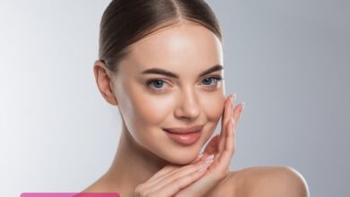 اندولیفت برای چه سنی مناسب است!