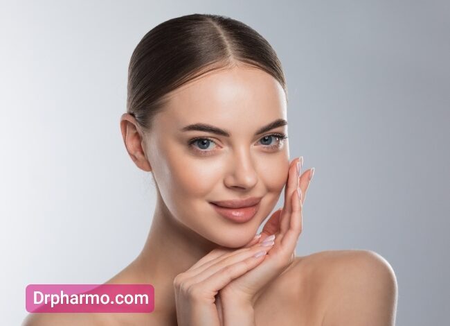 اندولیفت برای چه سنی مناسب است!