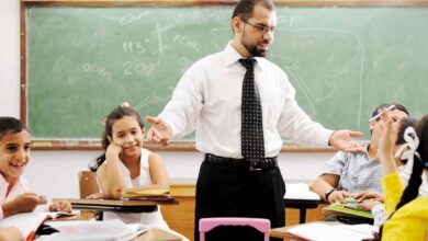 چگونه دانش آموزان را به درس علاقه مند کنیم؟ ۲۴ راه ایجاد انگیزه در دانش آموزان