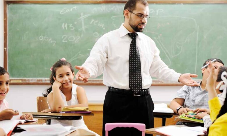 چگونه دانش آموزان را به درس علاقه مند کنیم؟ ۲۴ راه ایجاد انگیزه در دانش آموزان