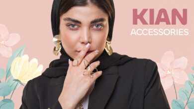 بدلیجات برای هدیه تولد، انتخابی شیک و ماندگار
