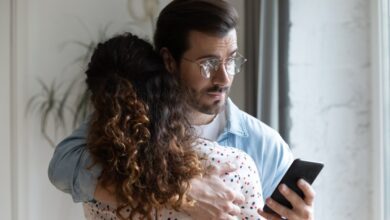 خیانت مجدد همسر: آیا هسر شما دوباره خیانت می‌کند؟